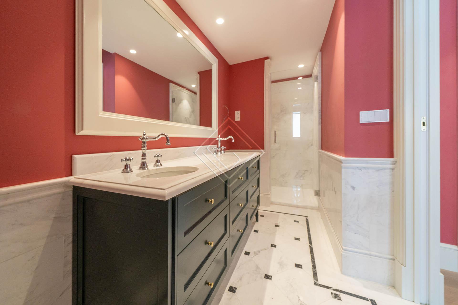 Imagen 31 de la propiedad