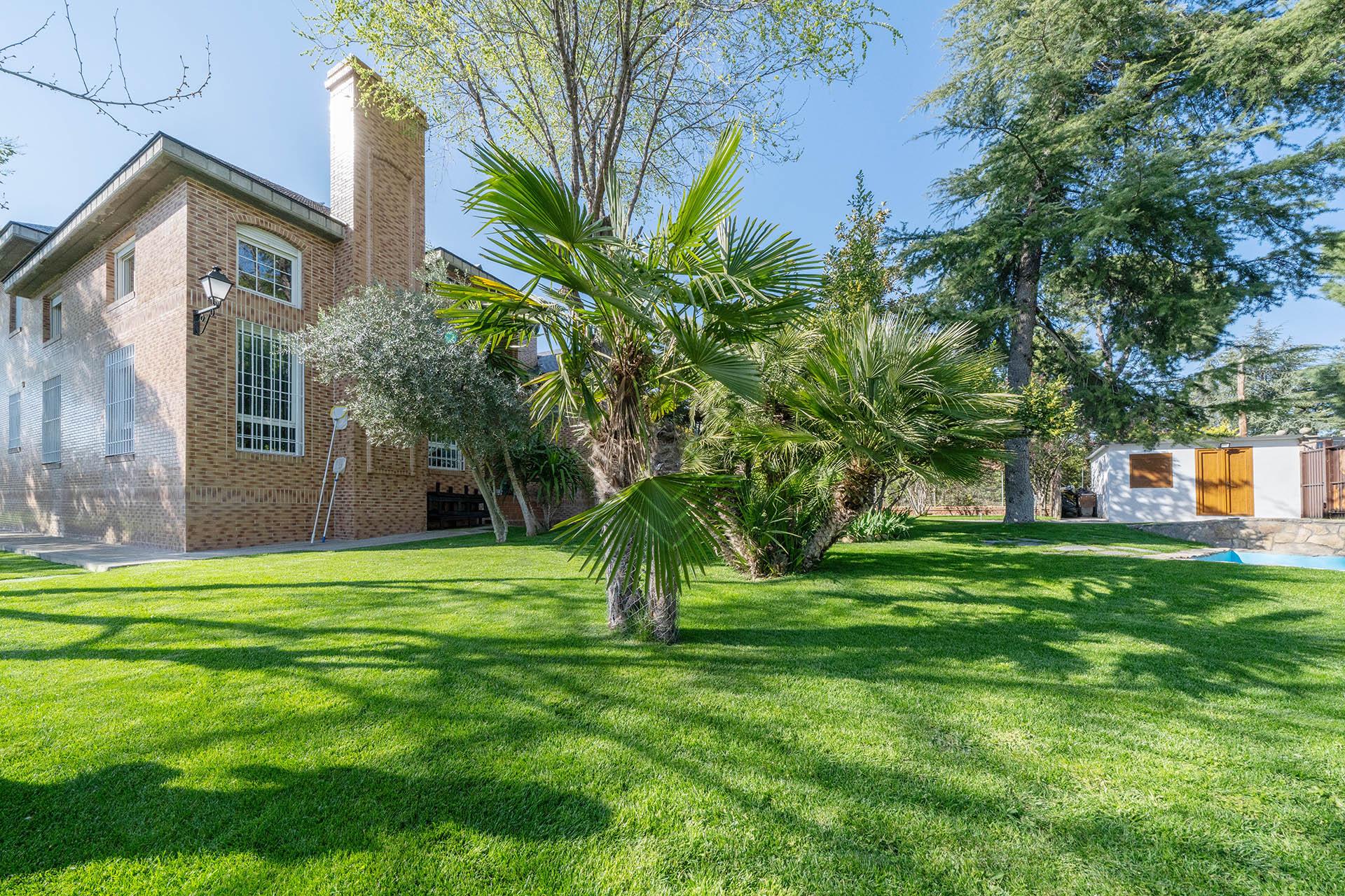 Imagen 4 de la propiedad