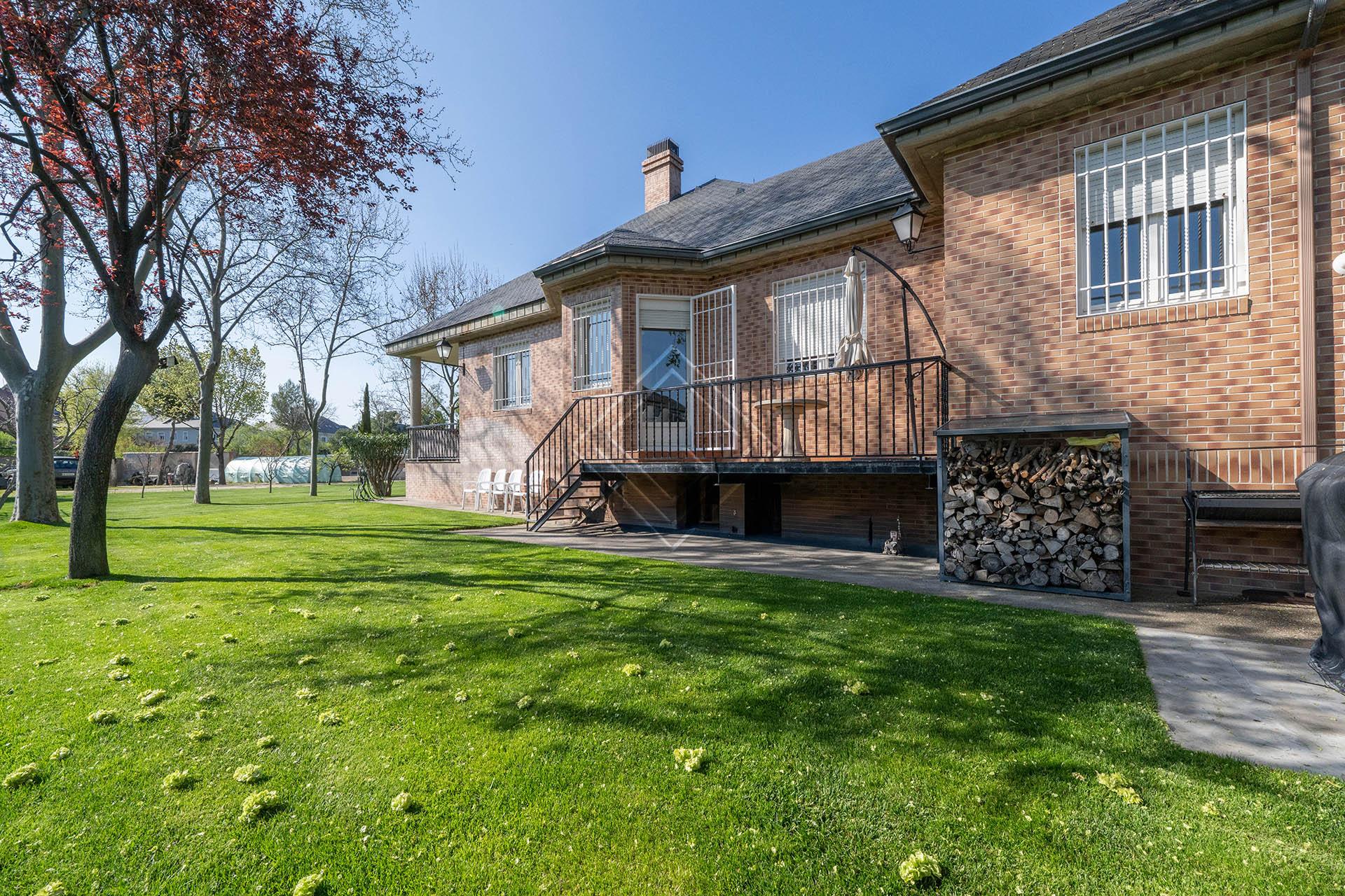 Imagen 5 de la propiedad