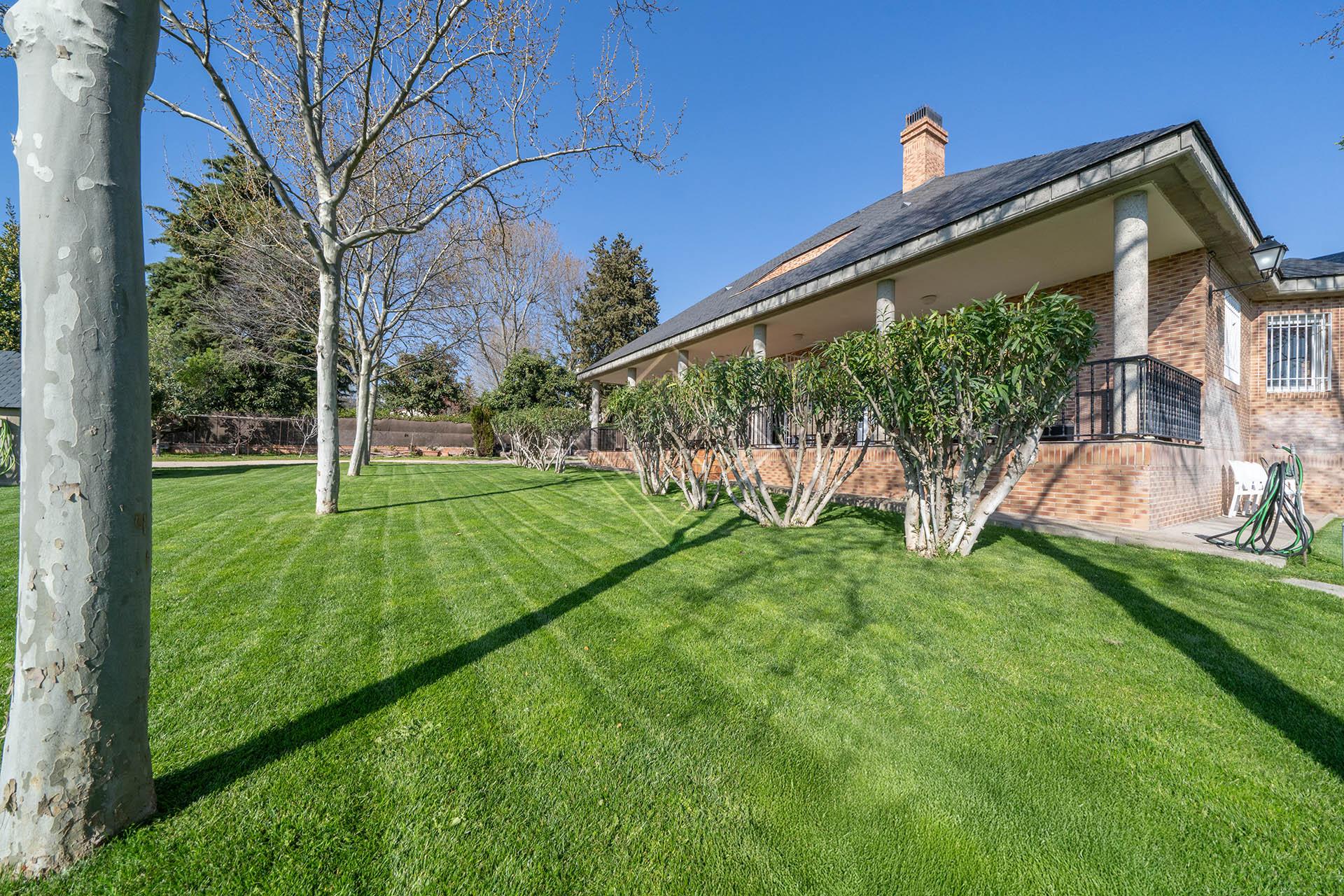 Imagen 9 de la propiedad