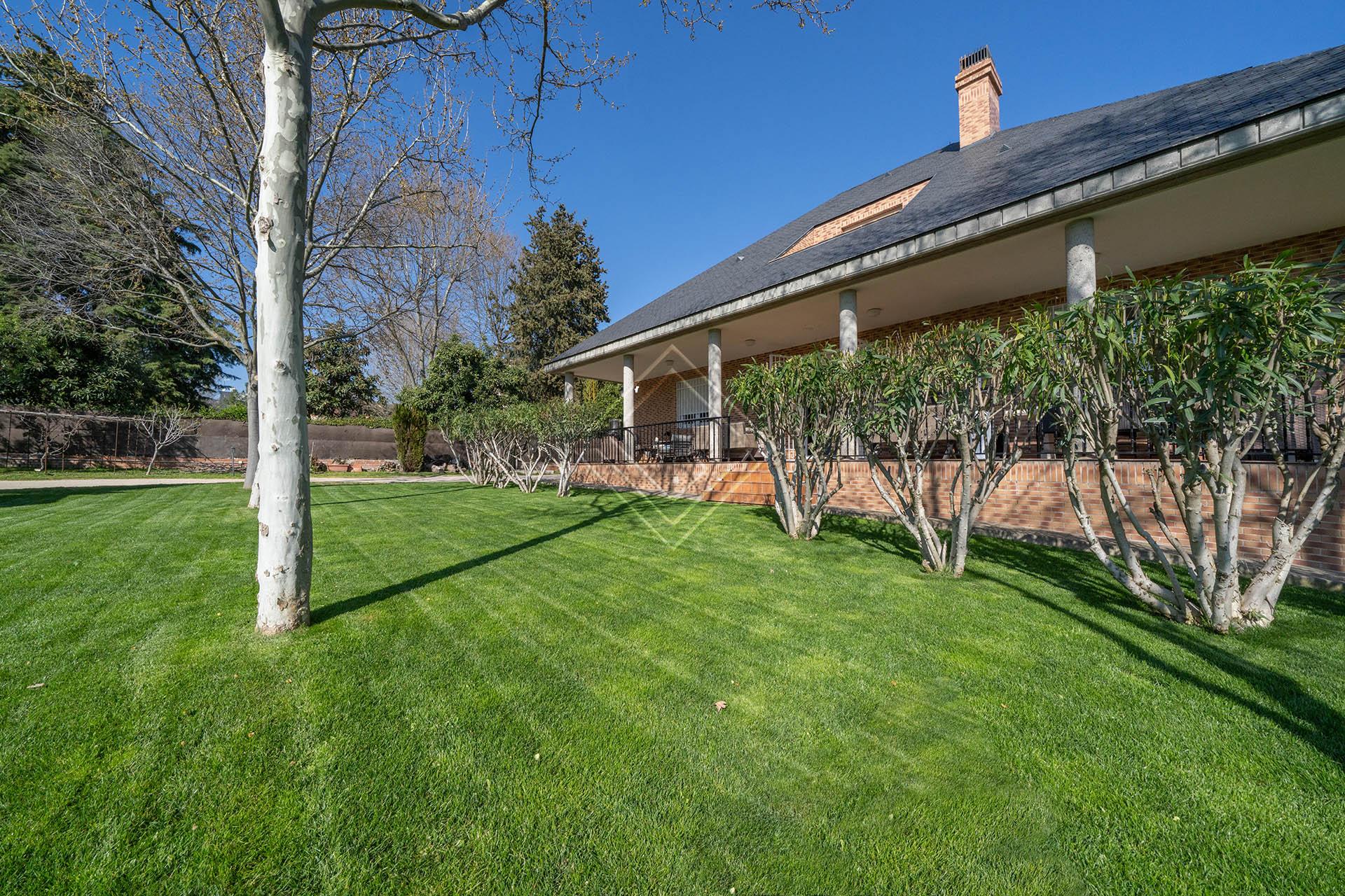 Imagen 10 de la propiedad