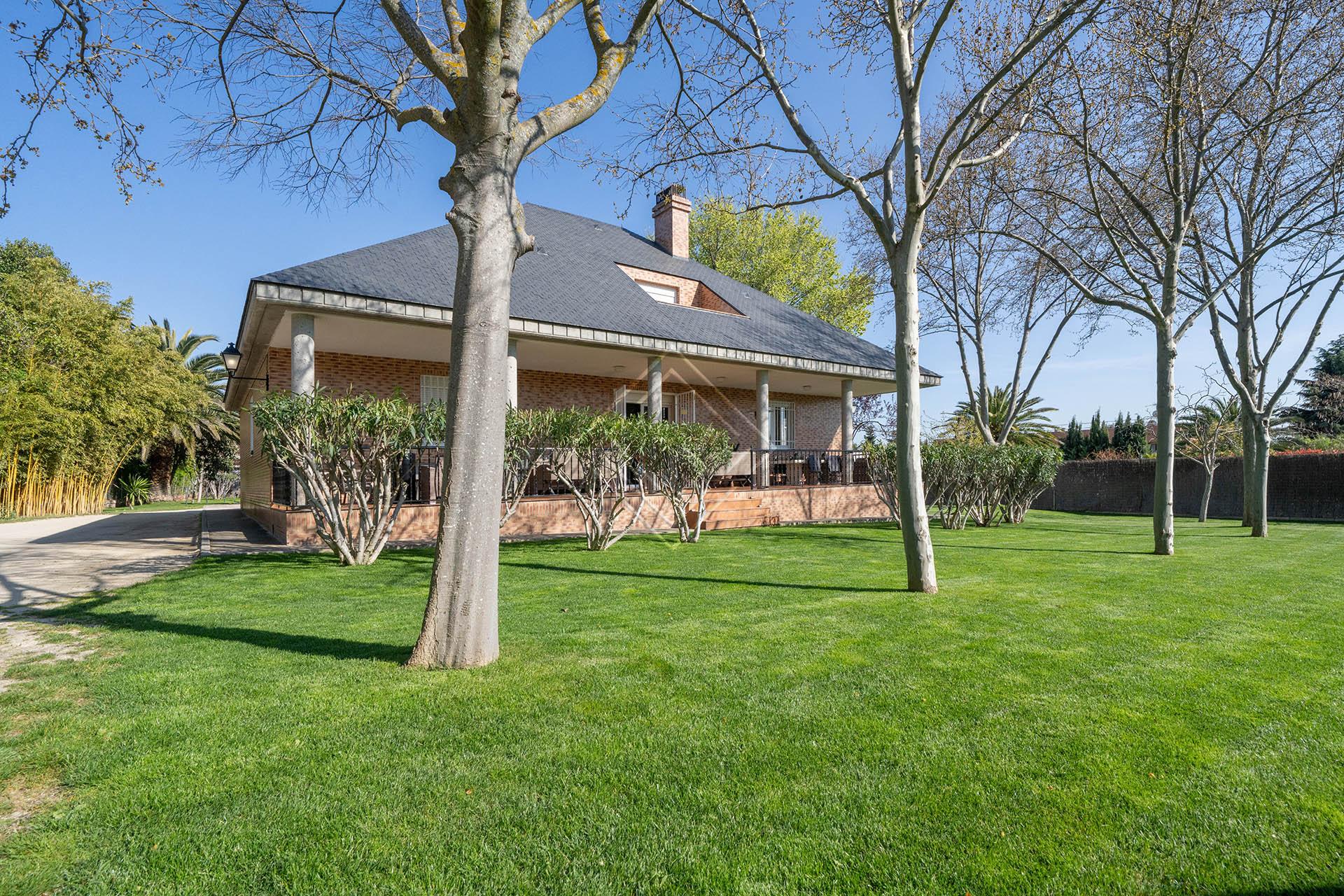 Imagen 11 de la propiedad