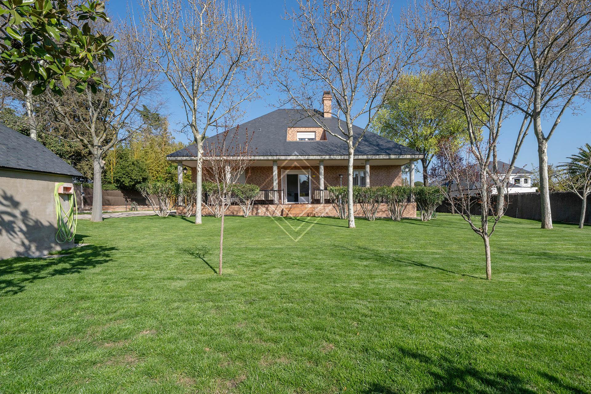 Imagen 12 de la propiedad