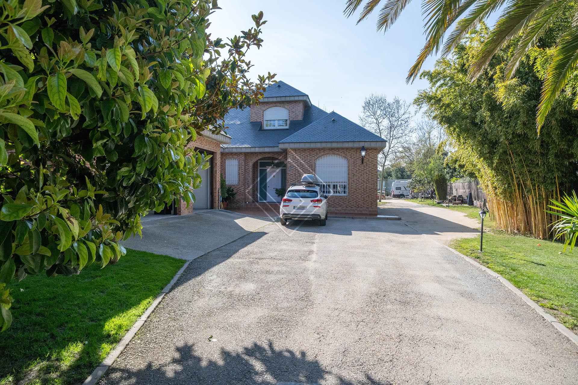 Imagen 16 de la propiedad