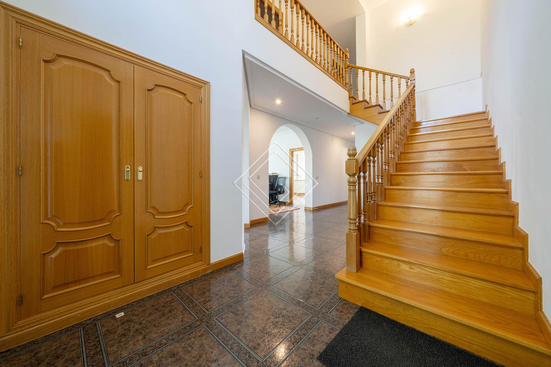 Imagen 24 de la propiedad