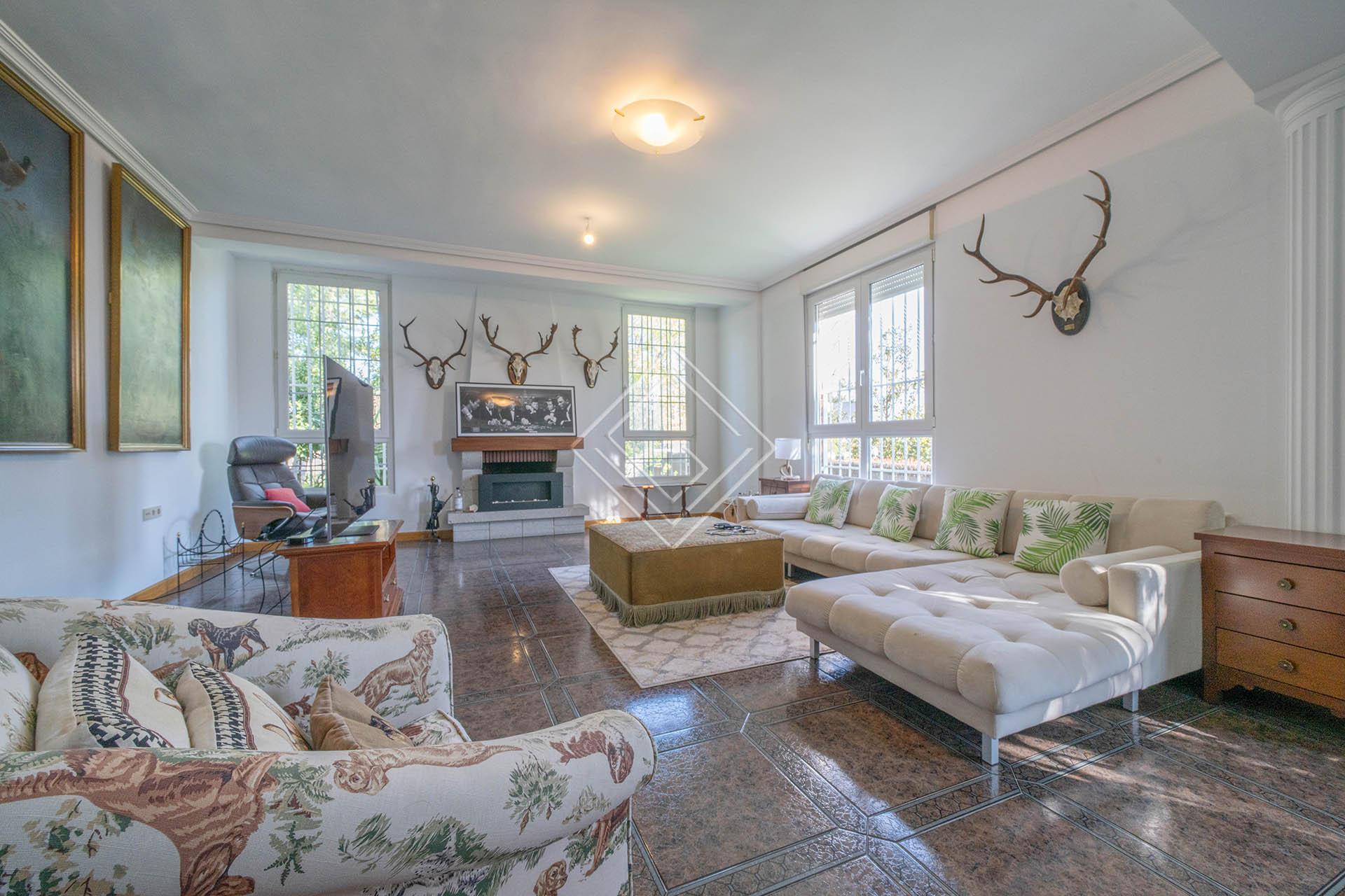 Imagen 20 de la propiedad