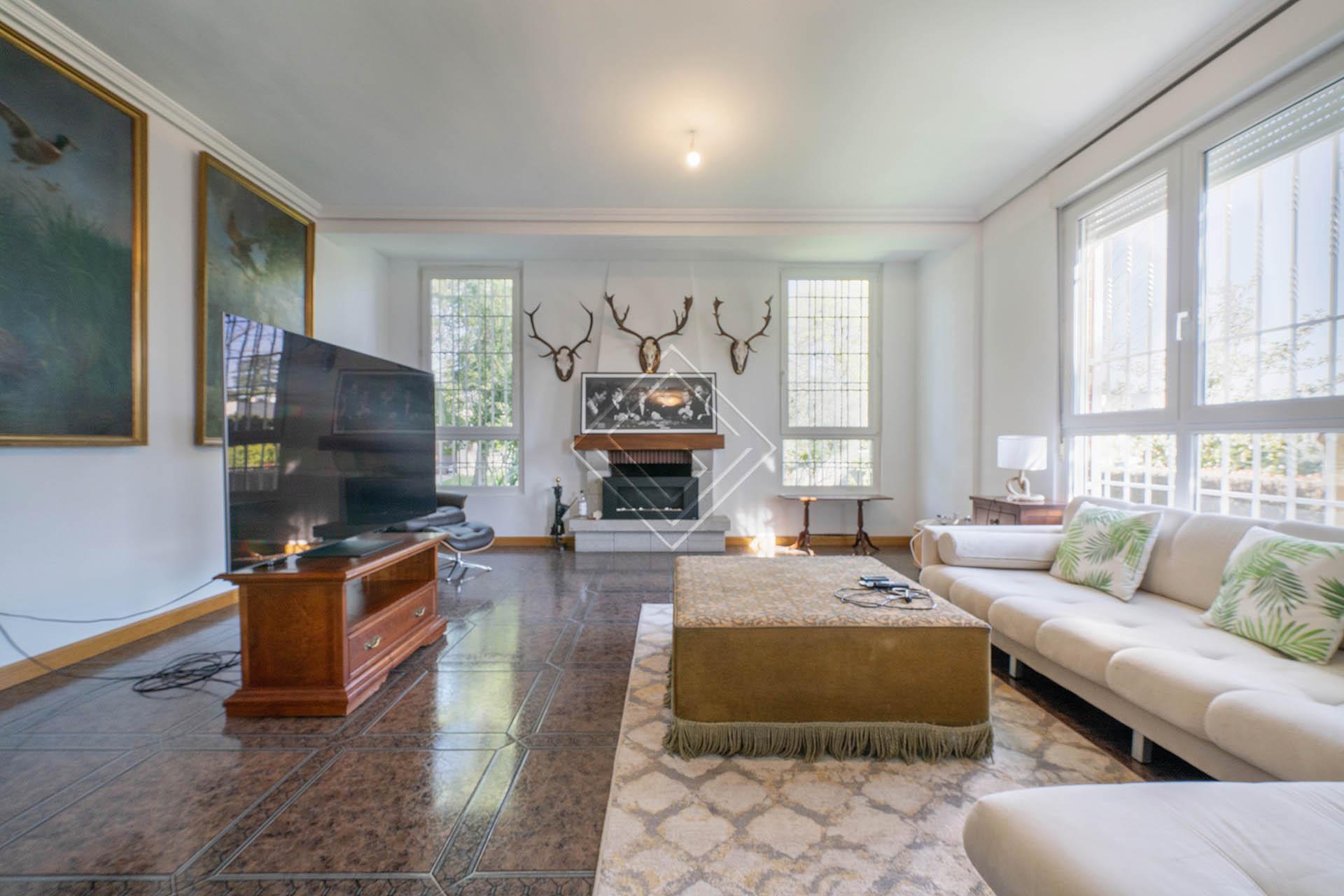 Imagen 21 de la propiedad