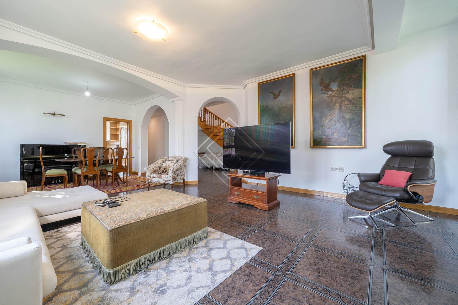 Imagen 22 de la propiedad