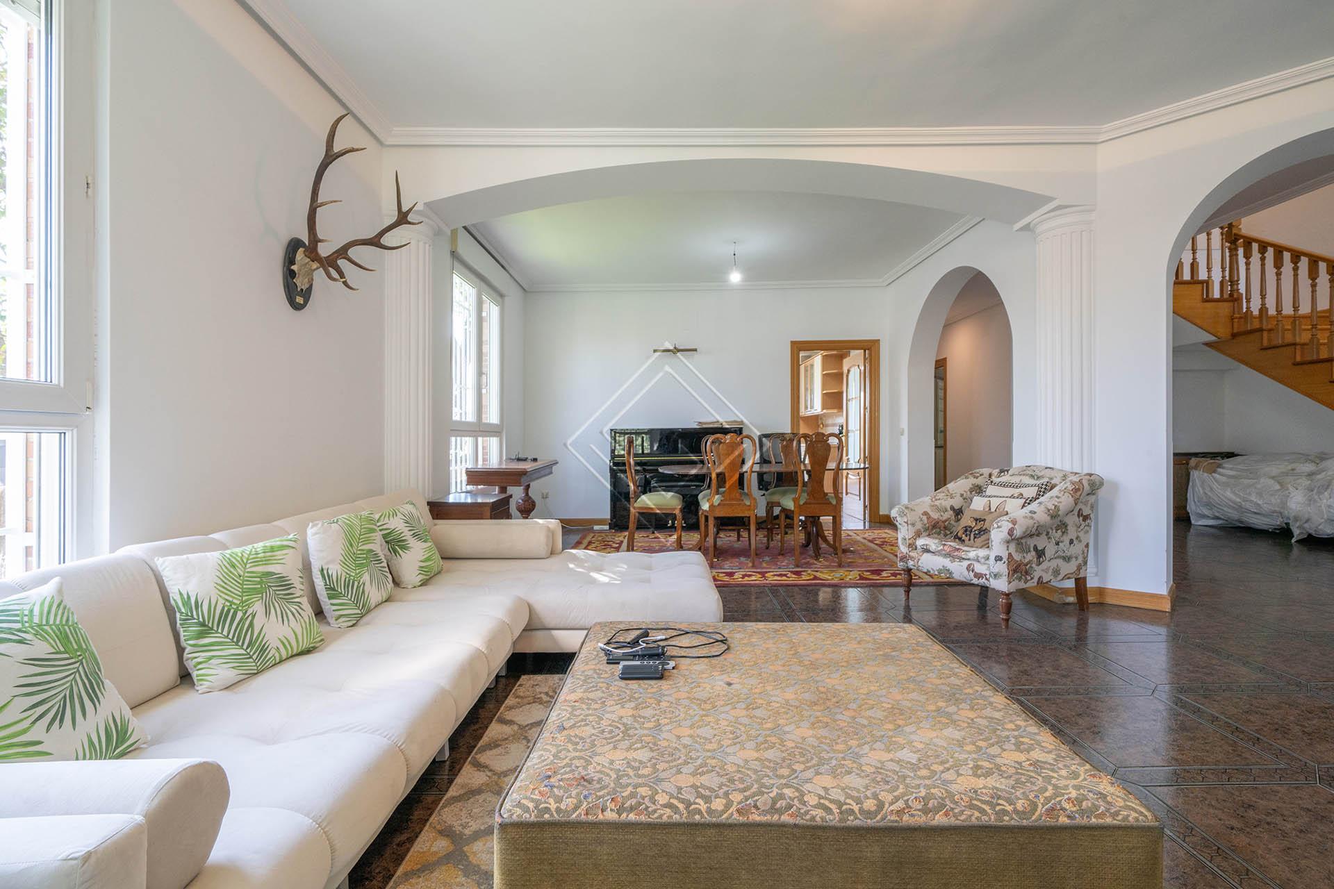 Imagen 23 de la propiedad