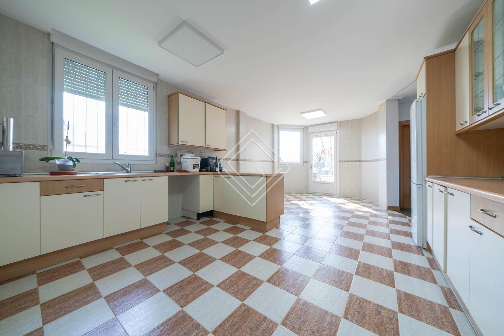 Imagen 35 de la propiedad