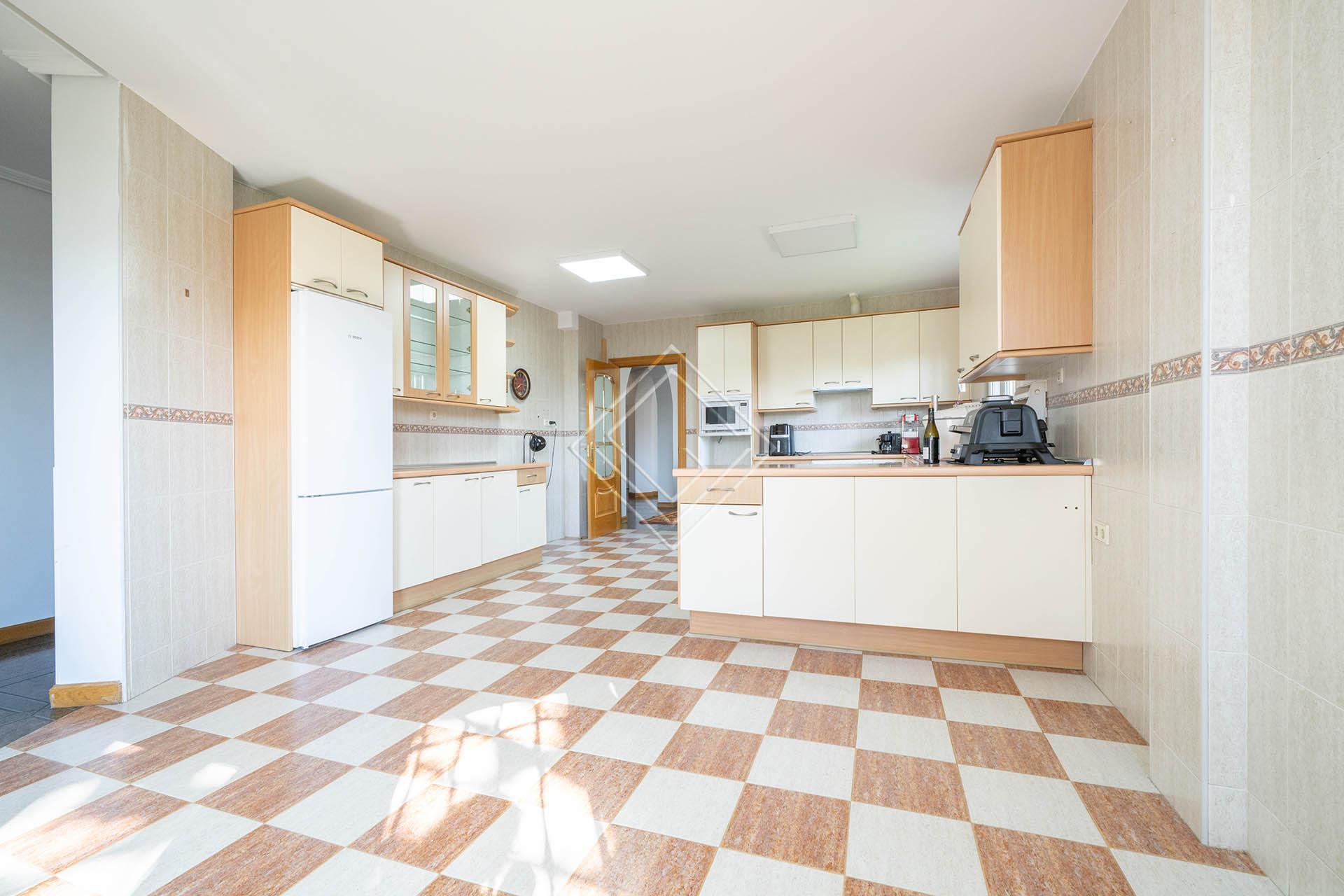 Imagen 34 de la propiedad