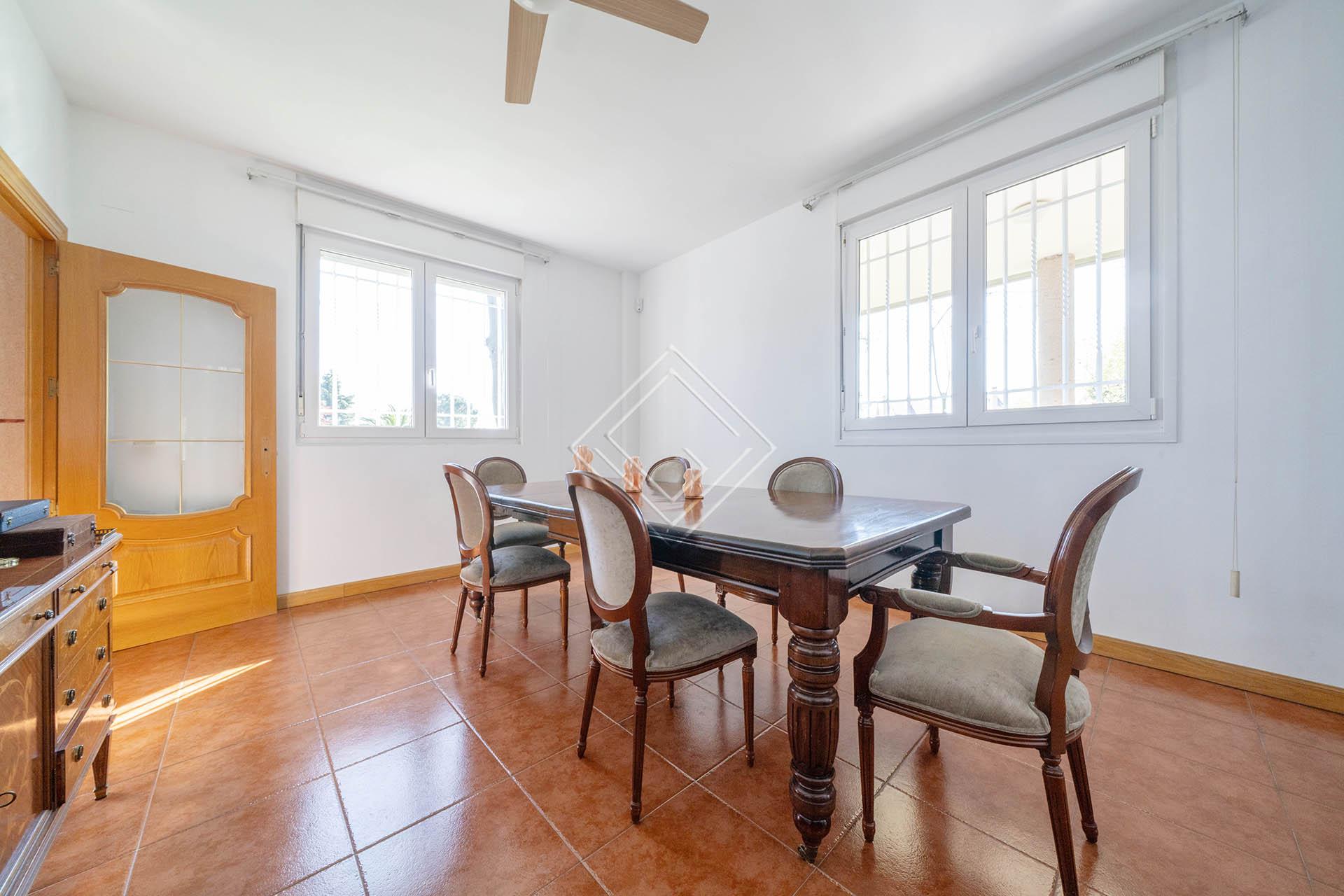 Imagen 26 de la propiedad