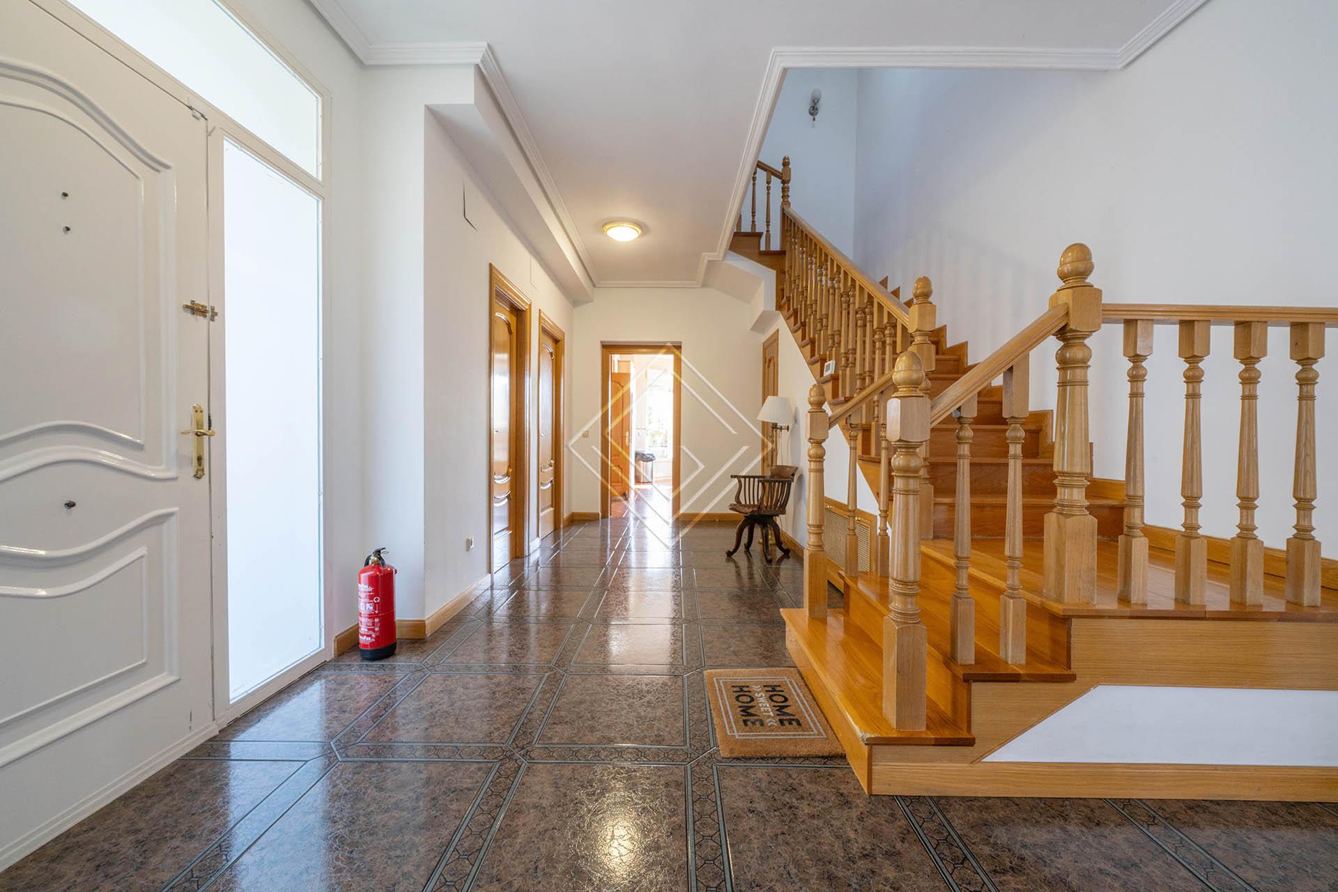 Imagen 27 de la propiedad