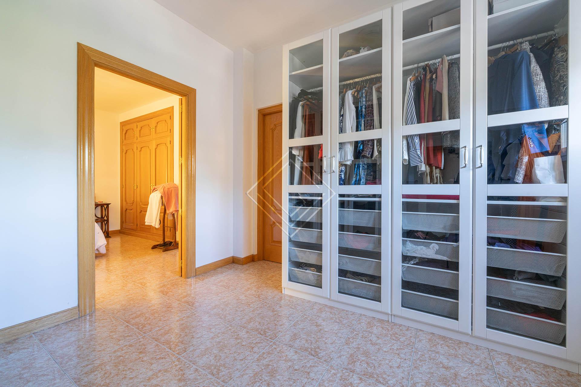 Imagen 33 de la propiedad