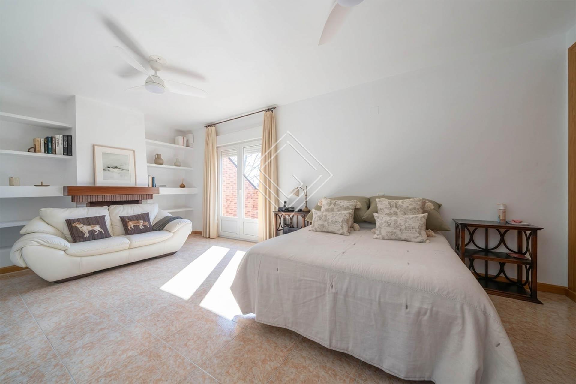 Imagen 29 de la propiedad