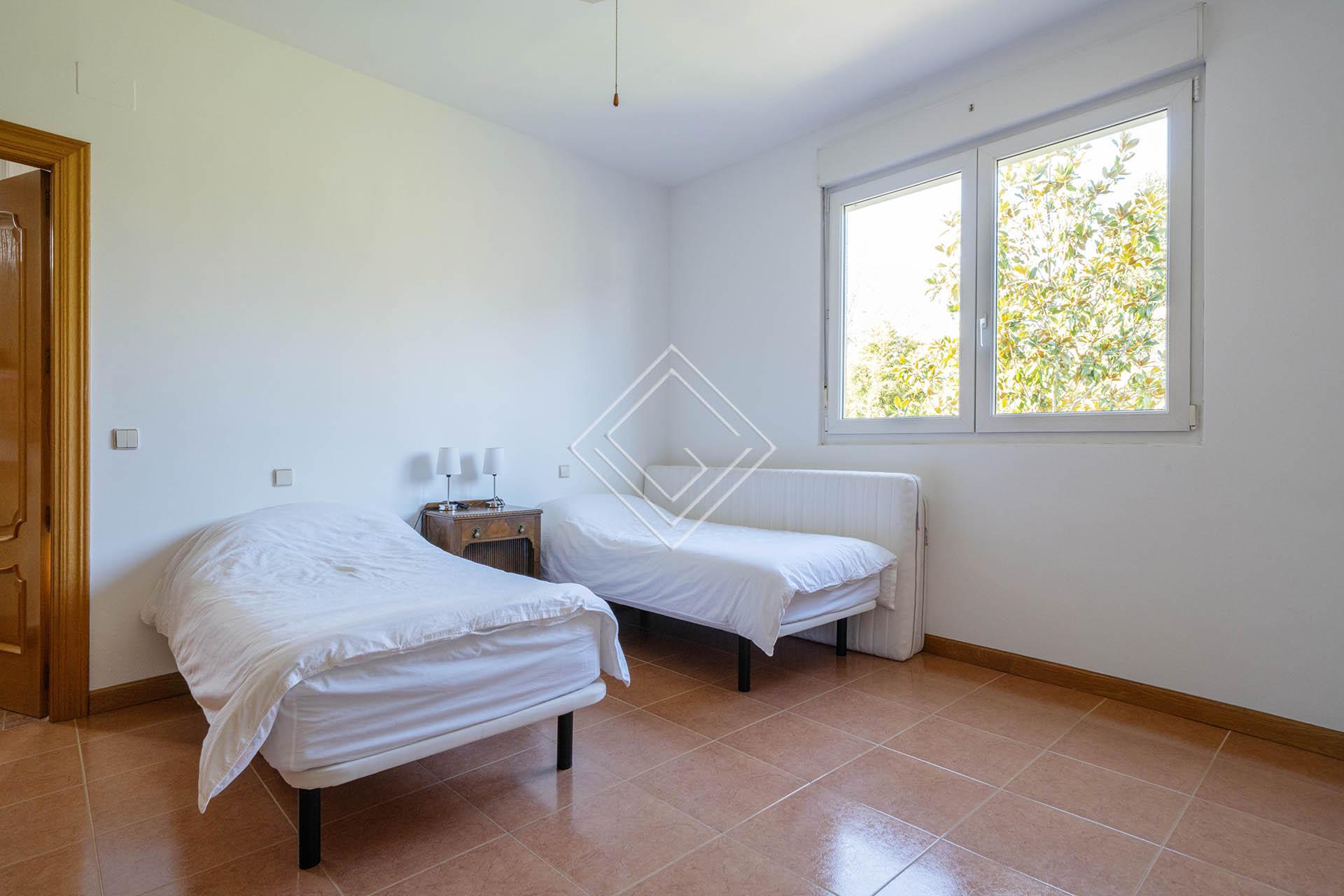 Imagen 30 de la propiedad