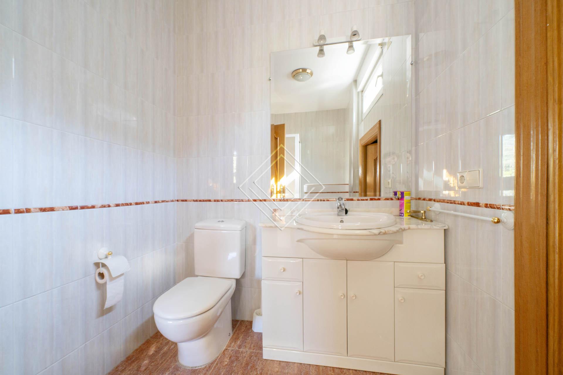 Imagen 38 de la propiedad