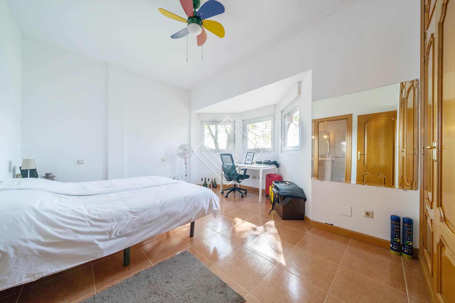 Imagen 31 de la propiedad