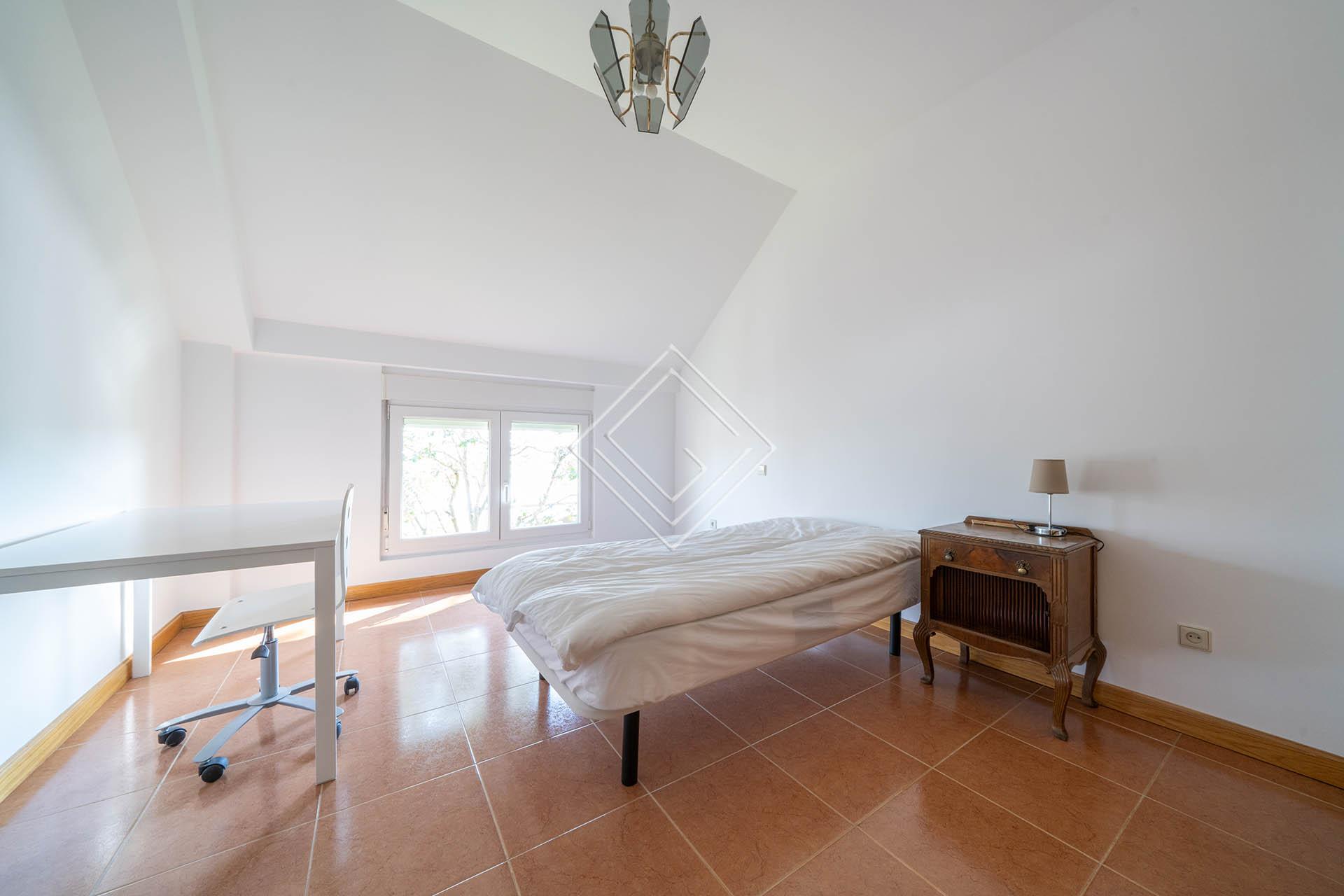 Imagen 32 de la propiedad