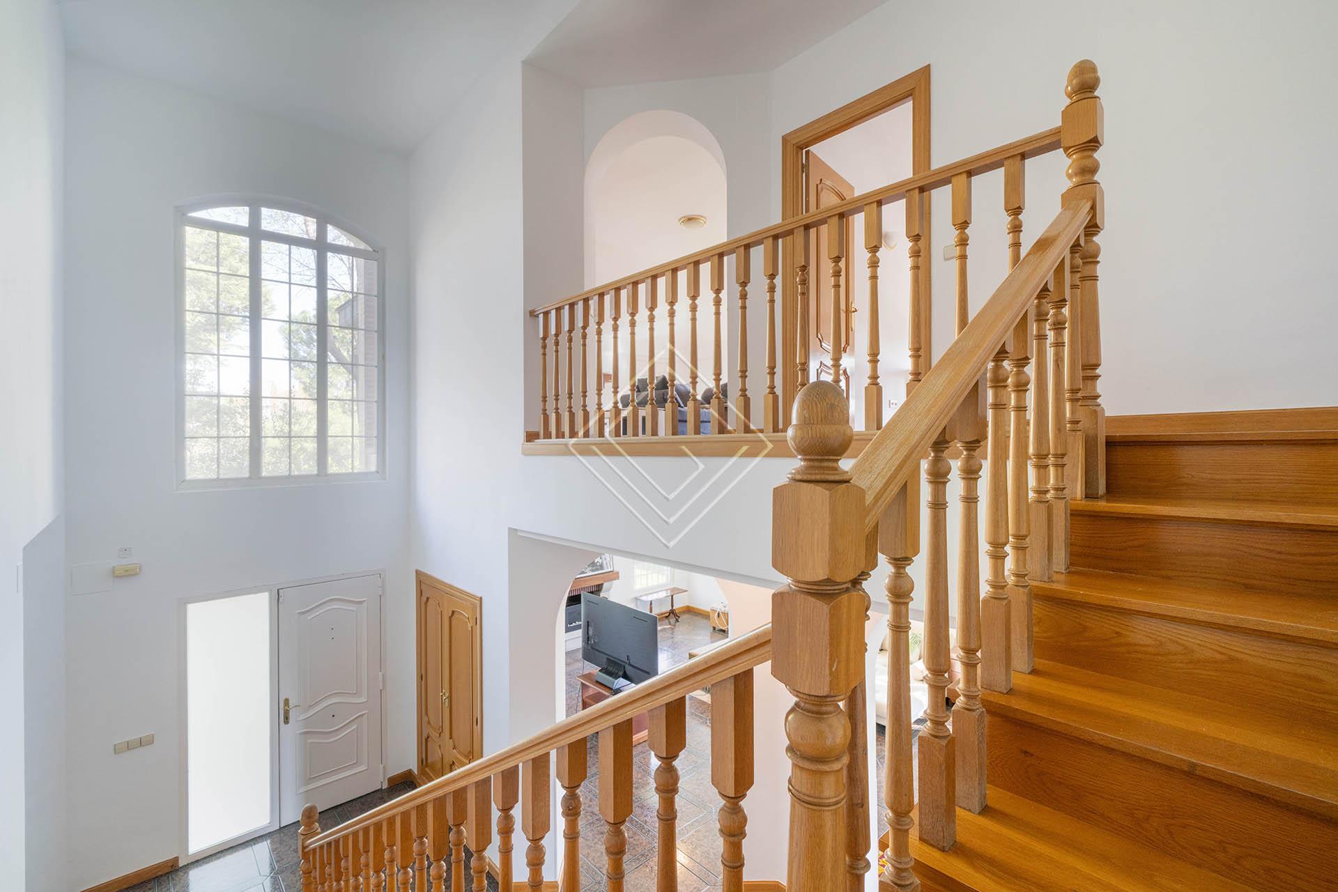 Imagen 28 de la propiedad