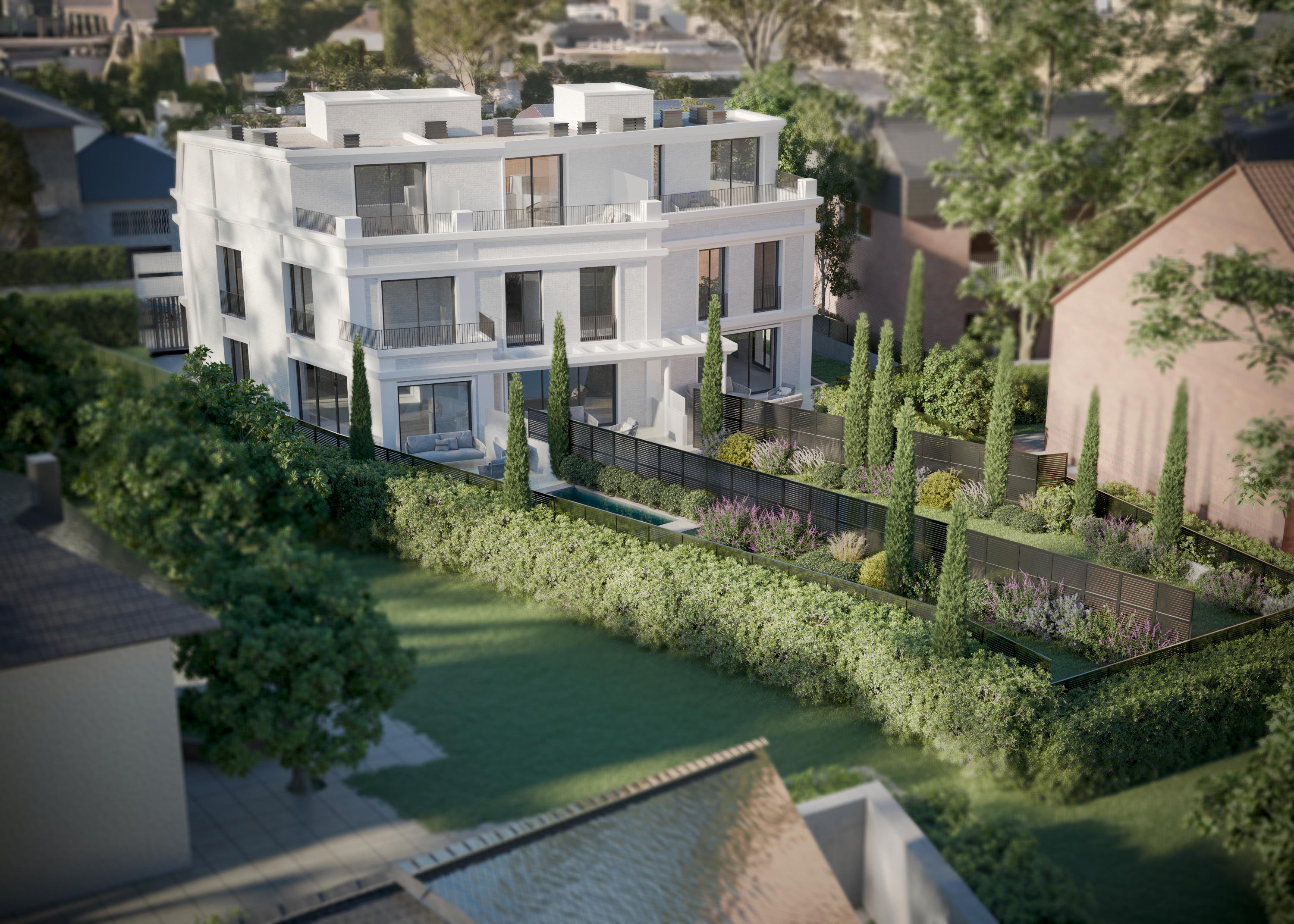 Imagen 2 de la propiedad