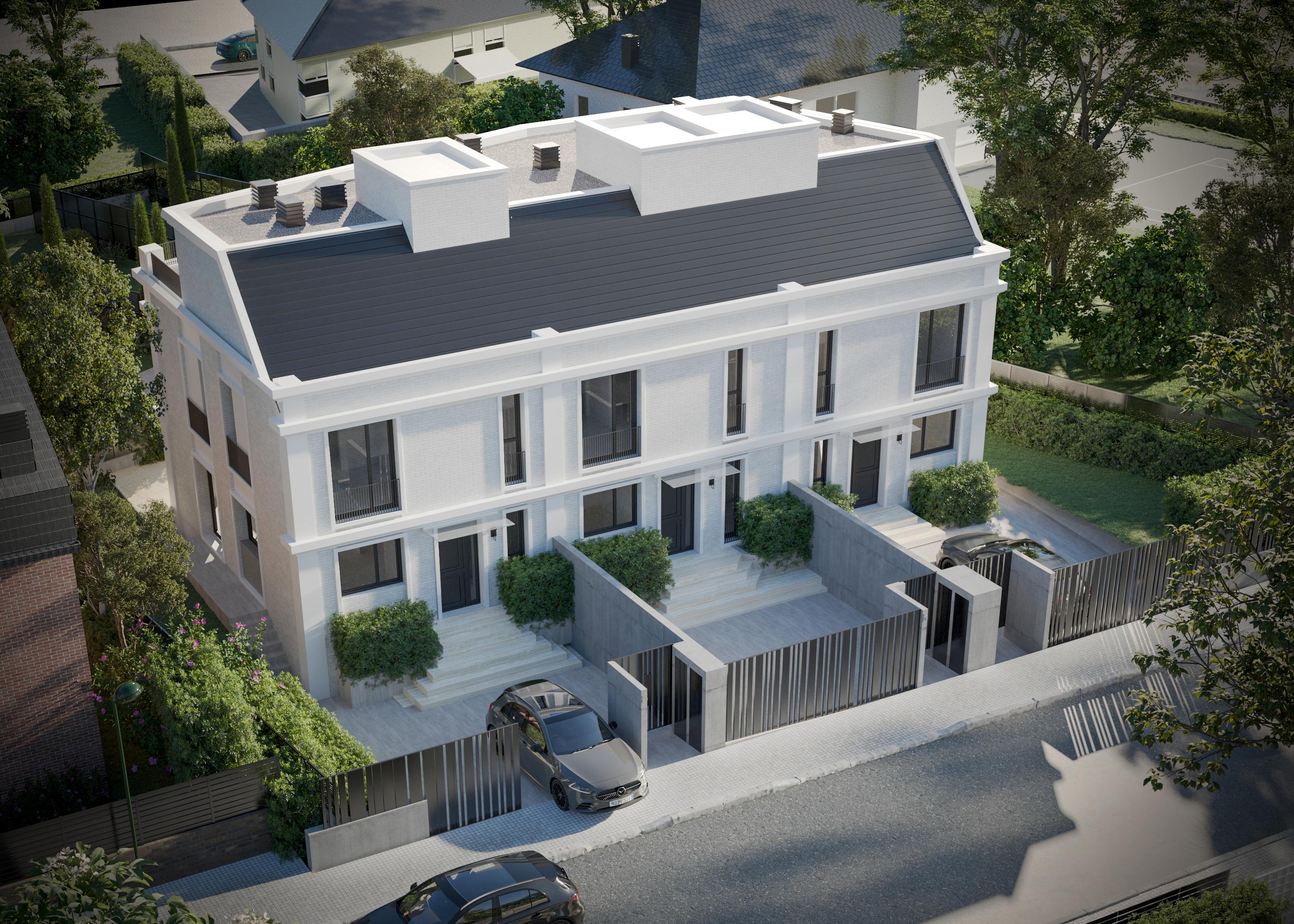 Imagen 3 de la propiedad