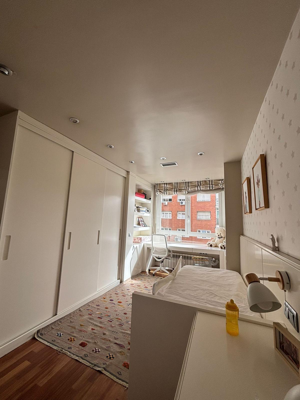 Imagen 6 de la propiedad