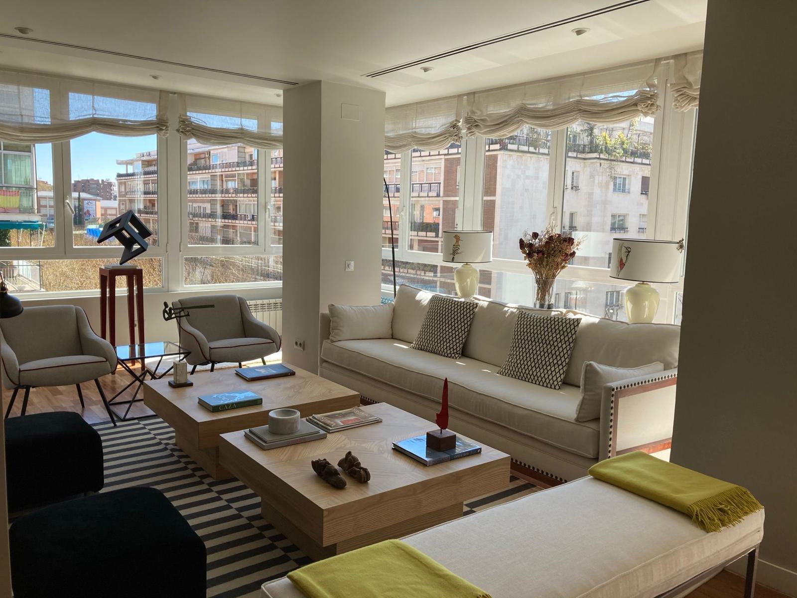 Imagen 3 de la propiedad