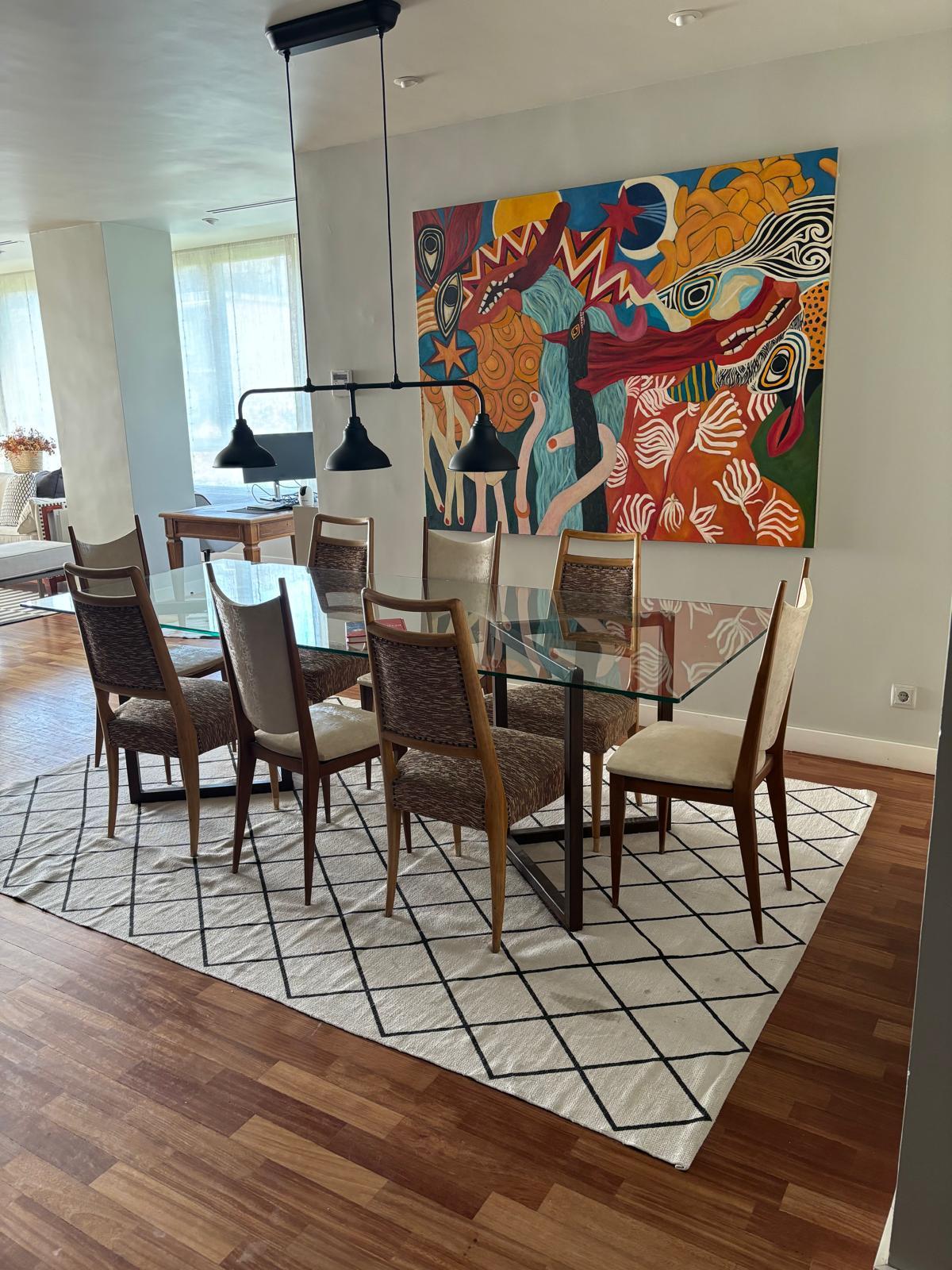 Imagen 4 de la propiedad