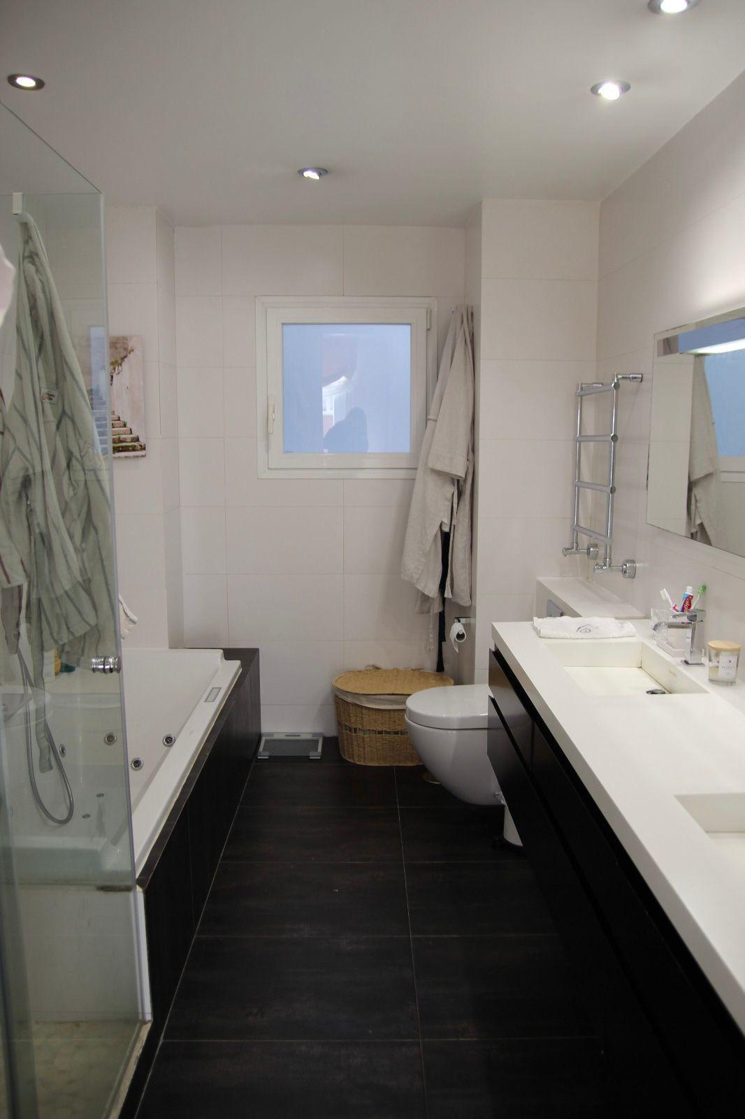 Imagen 8 de la propiedad