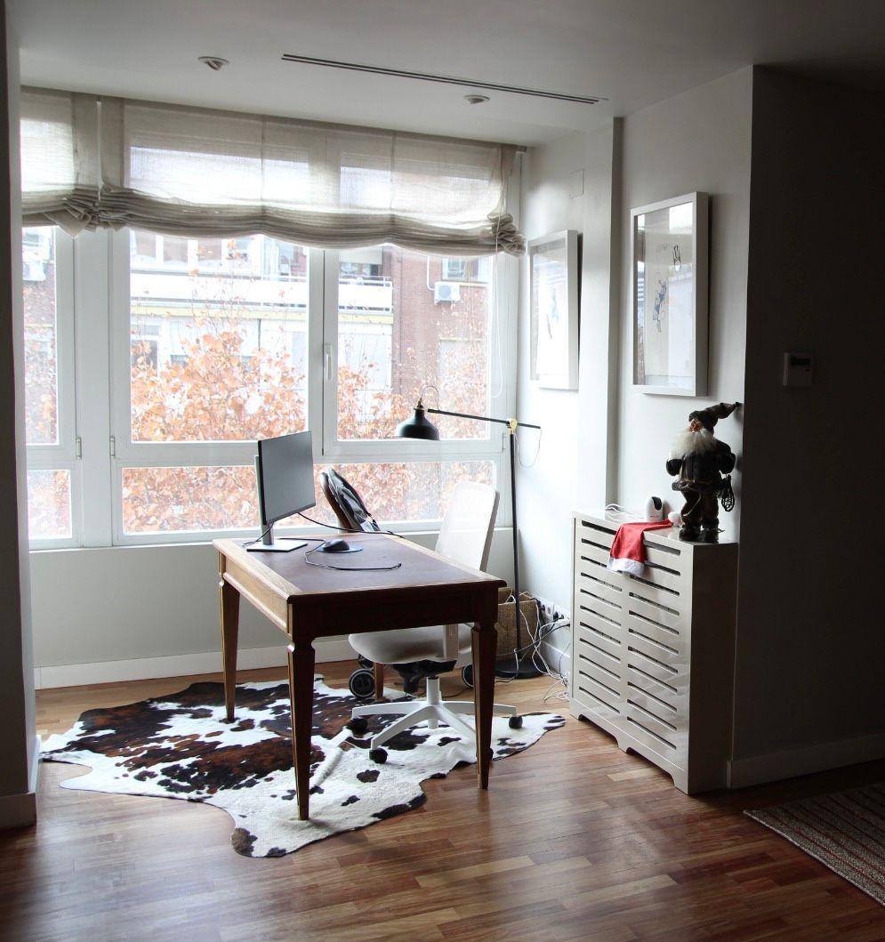 Imagen 5 de la propiedad