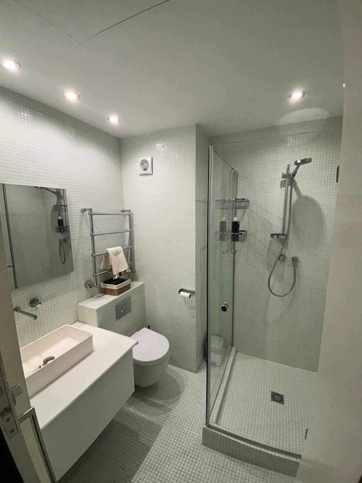 Imagen 11 de la propiedad