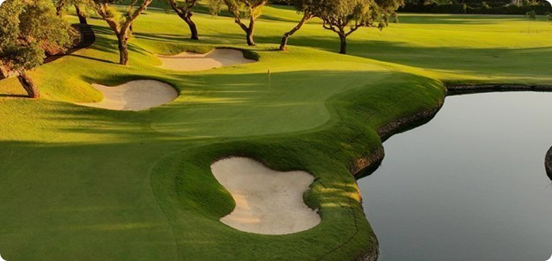 Qué tener en cuenta antes de comprar una vivienda de lujo en Madrid