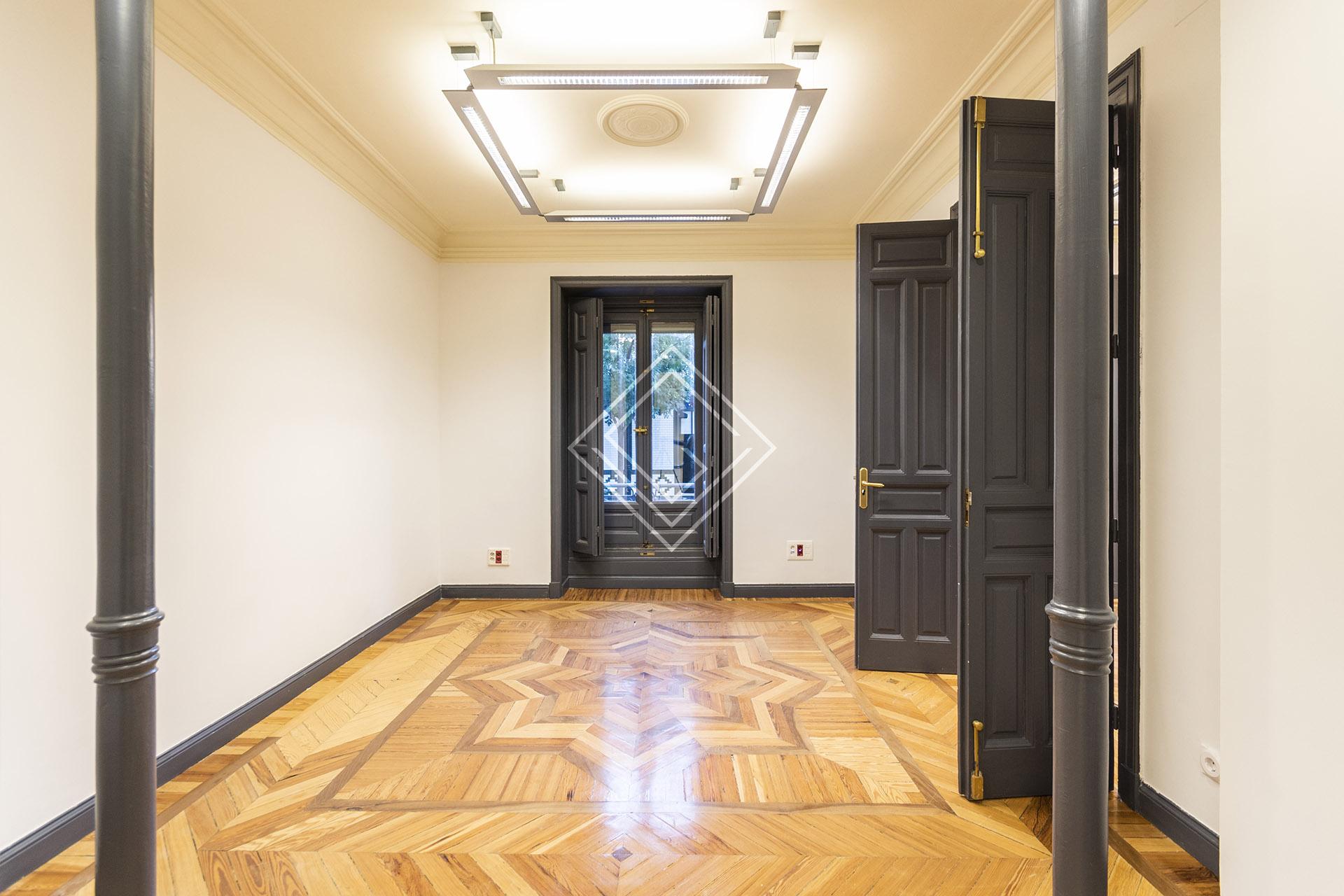 Imagen 2 de la propiedad