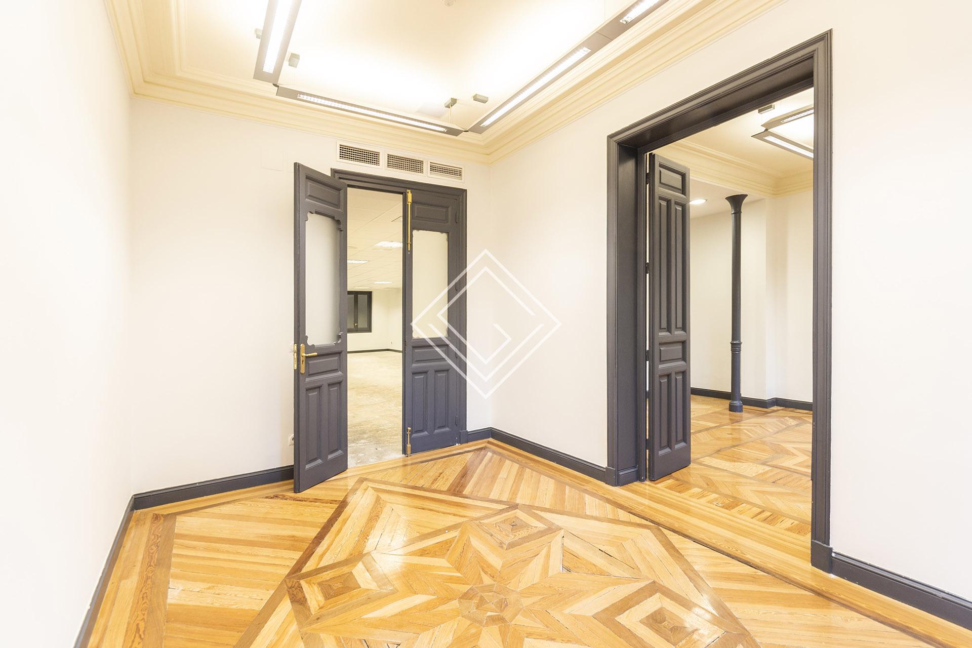 Imagen 5 de la propiedad