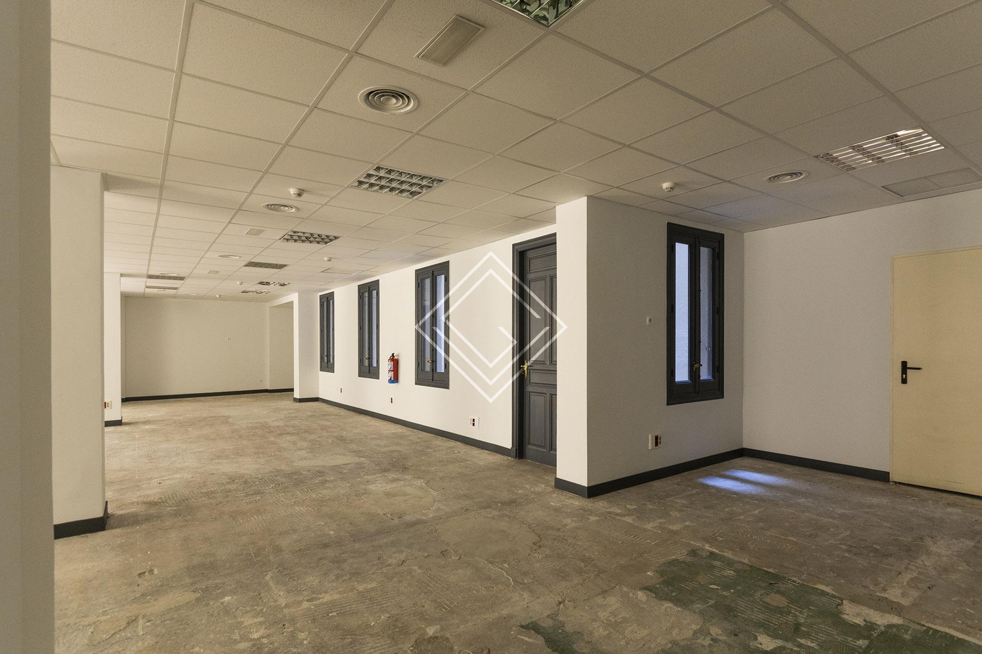 Imagen 14 de la propiedad