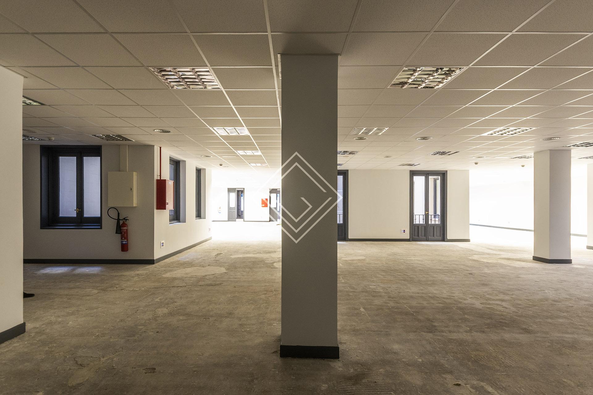 Imagen 16 de la propiedad