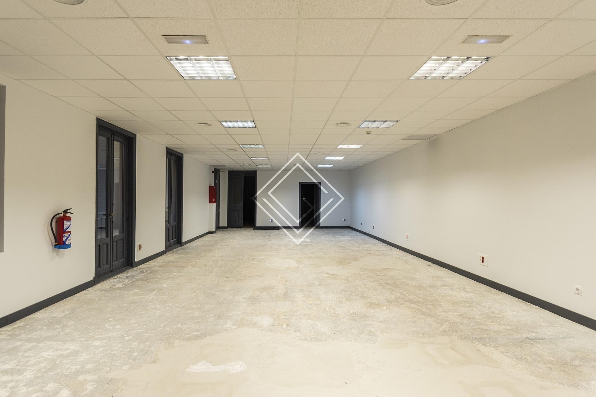 Imagen 20 de la propiedad