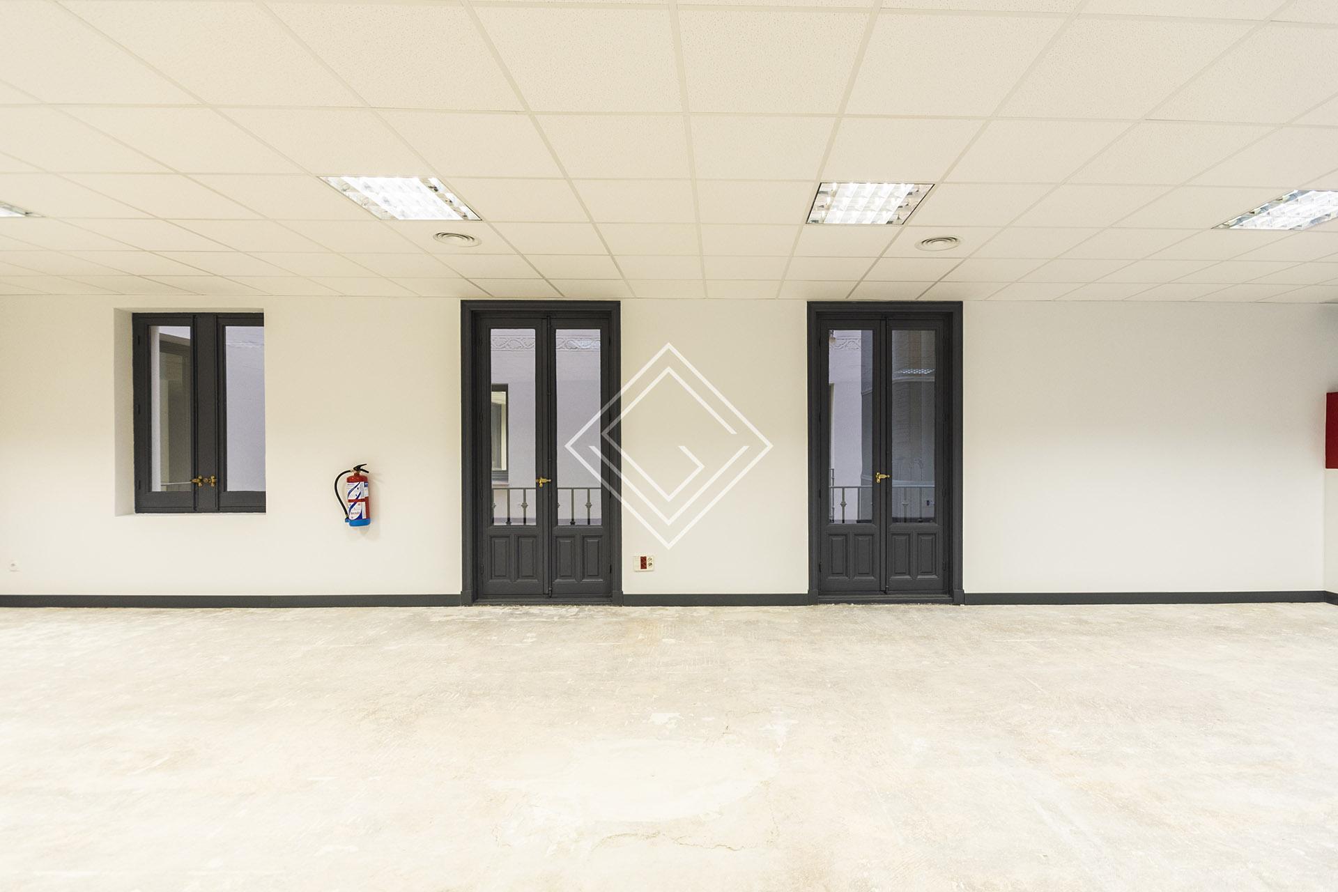 Imagen 22 de la propiedad