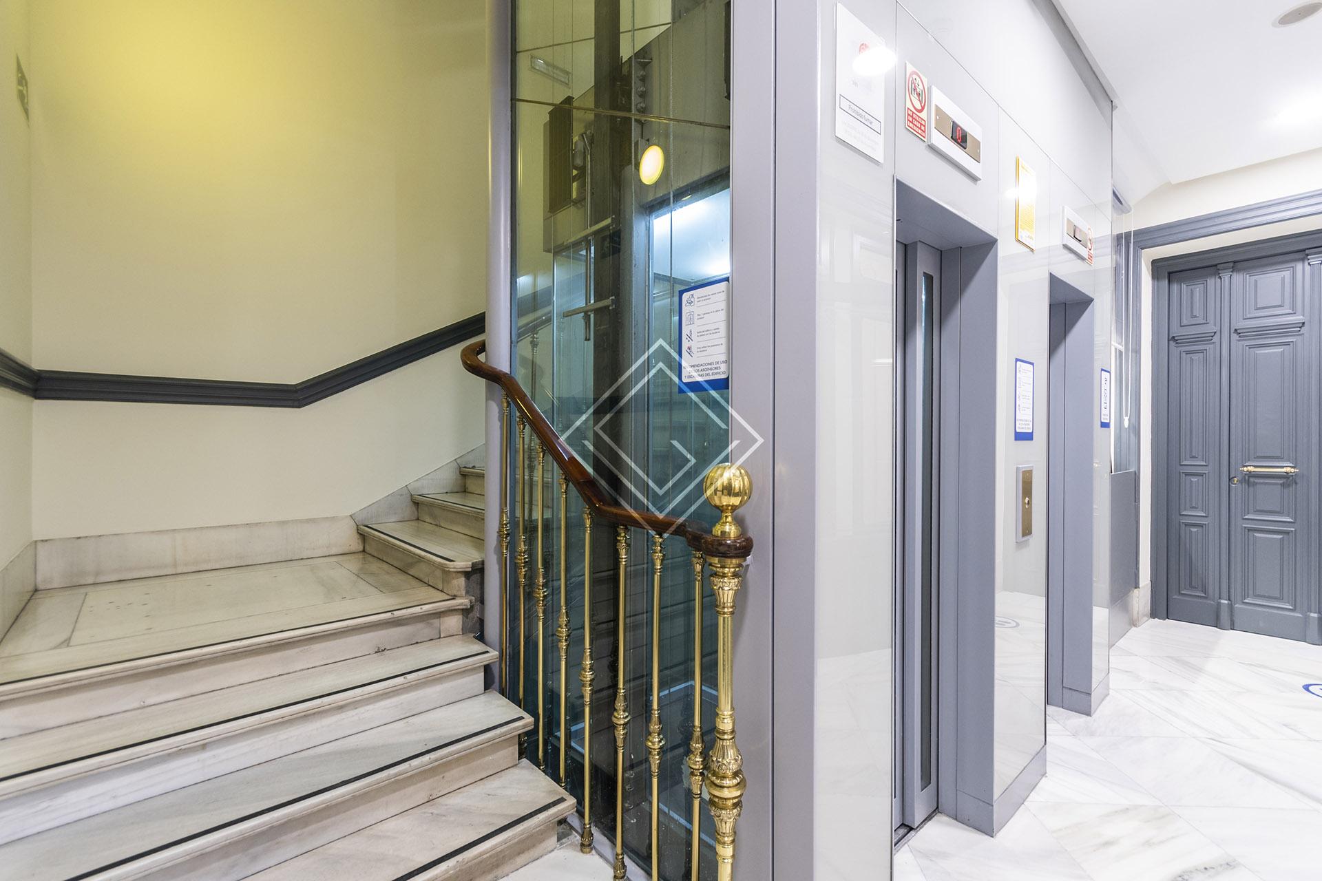 Imagen 24 de la propiedad