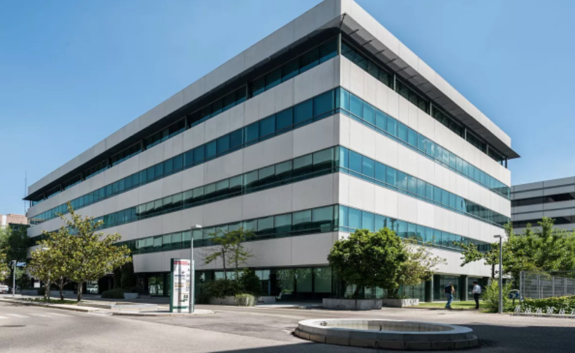 Imagen 1 de la propiedad