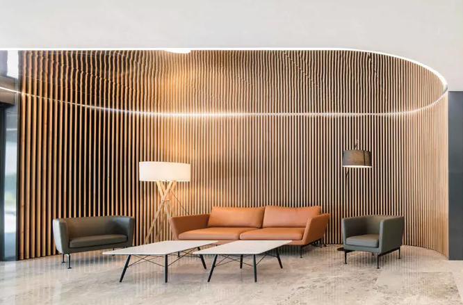 Imagen 2 de la propiedad