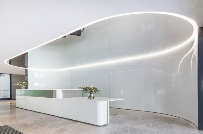 Imagen 3 de la propiedad