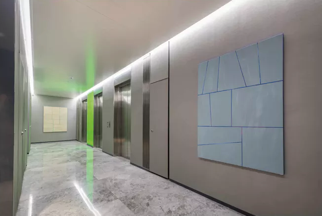 Imagen 6 de la propiedad