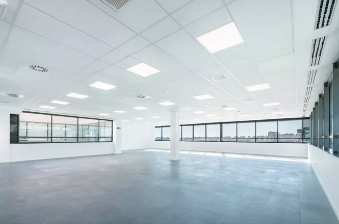 Imagen 7 de la propiedad