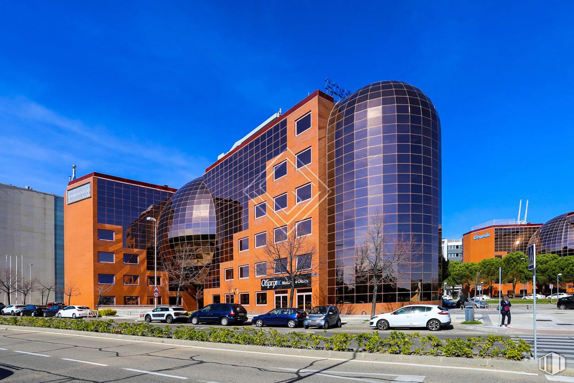 Imagen 5 de la propiedad