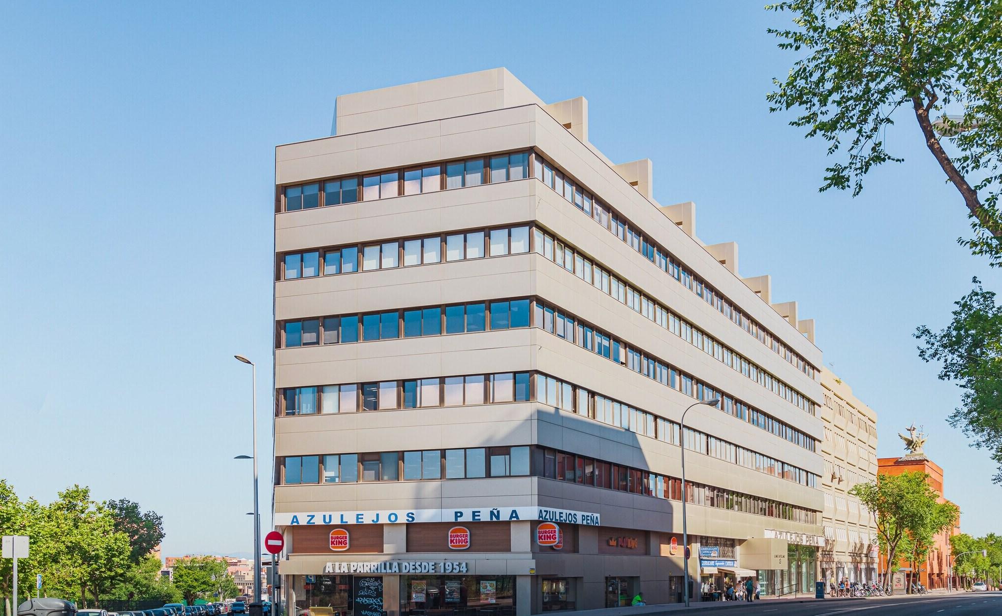 Imagen 3 de la propiedad