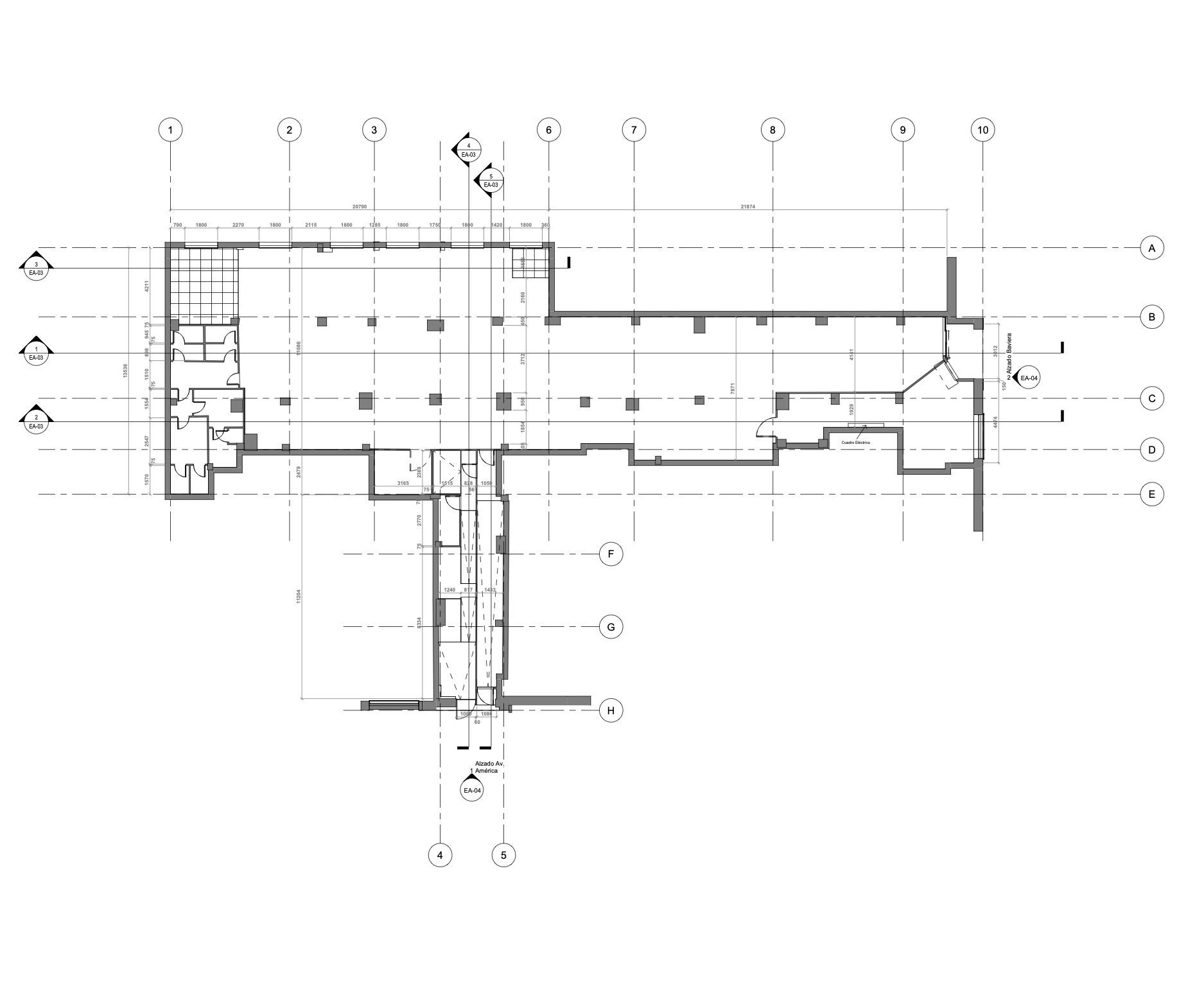 Plano principal 1