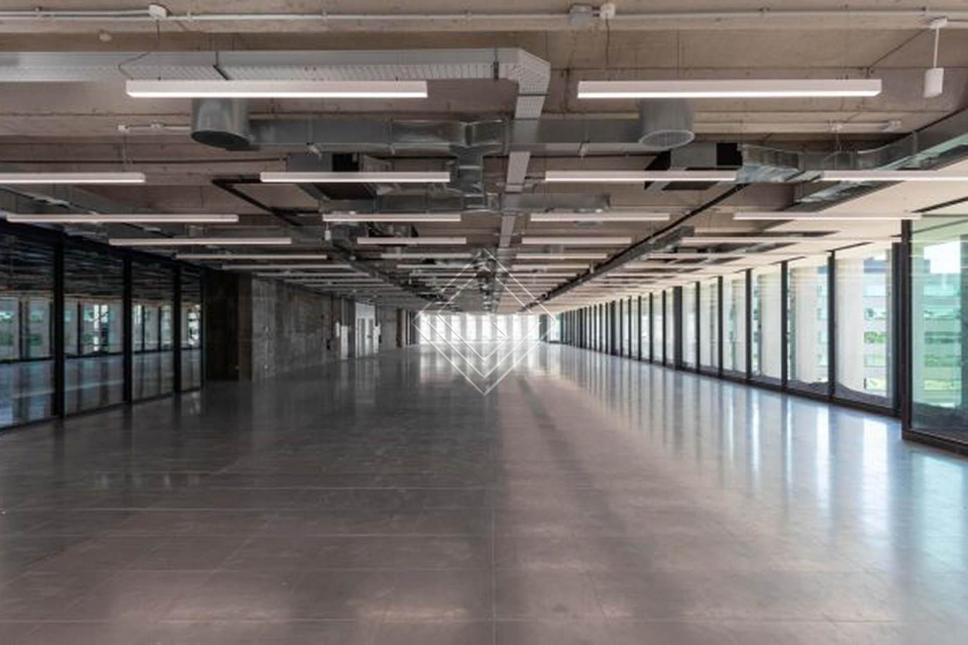 Imagen 18 de la propiedad