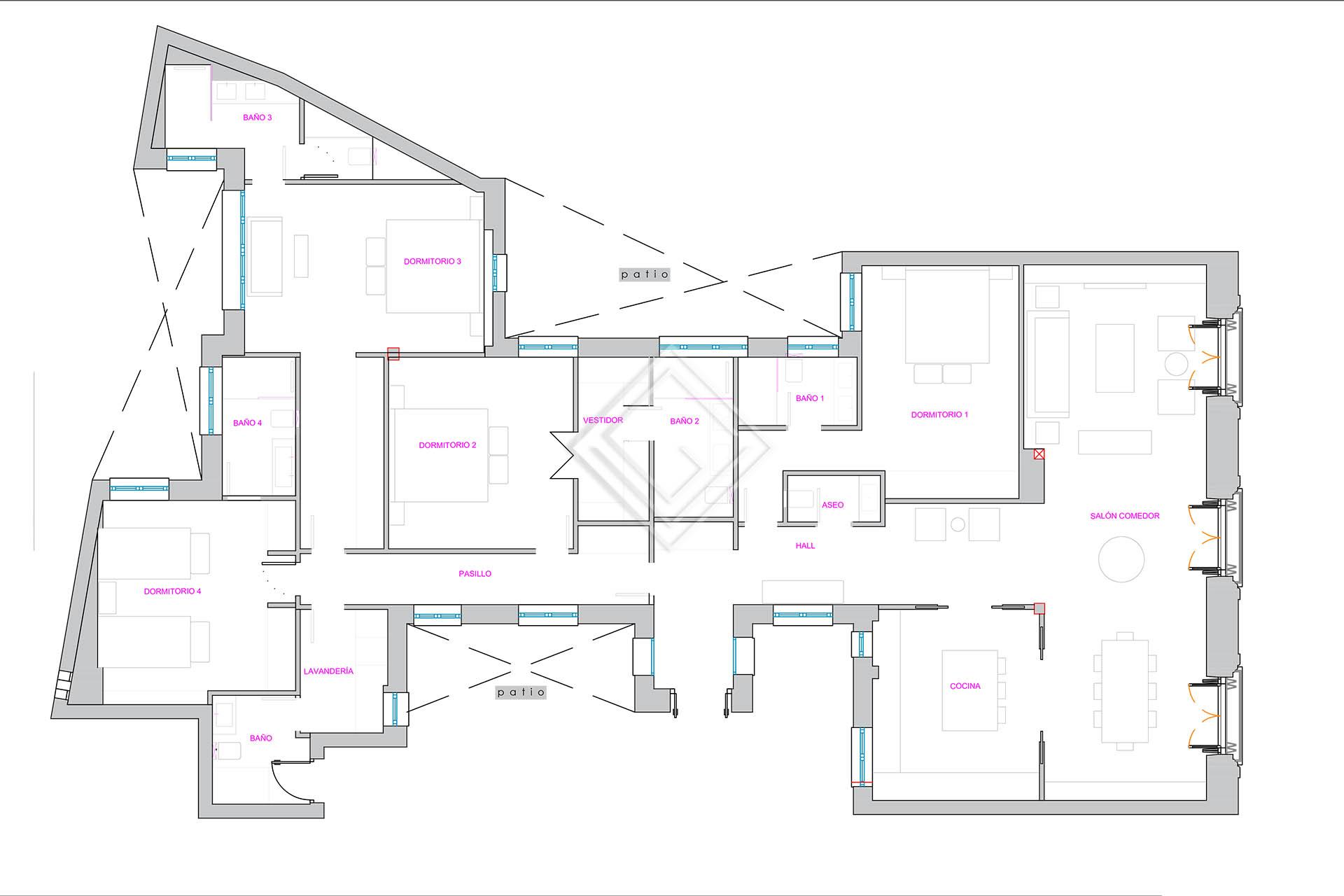 Plano principal 1